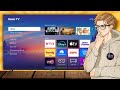 Roku Smart TV (2025): Don't buy until you watch this! (60 Hz)