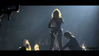 Madonna - The Celebration Tour - Human Nature / Crazy for You (DVD EDIT 2024)