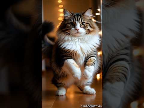 Bili The Dancer Shorts Chikrichikri