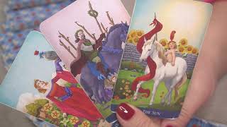 DAILY NOVEMBER 21  - ALL 🔮ZODIAC SIGNS 🔮MESSAGES