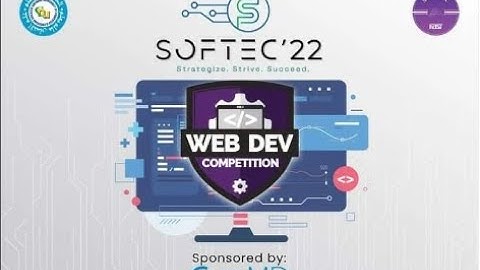 SOFTEC