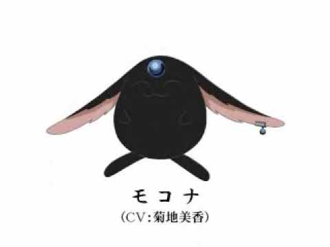 xxx HOLiC〜四月一日の十六夜草話〜