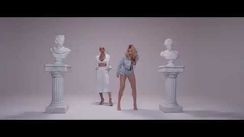 Tayna ft dafina zeqiri bay bay 2020