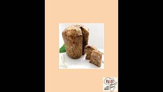 10 Pounds Natural Black Soap screenshot 4