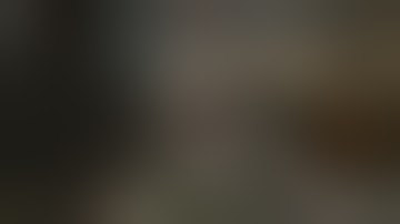 Fallout 4 - Live Dismemberment is too fun!