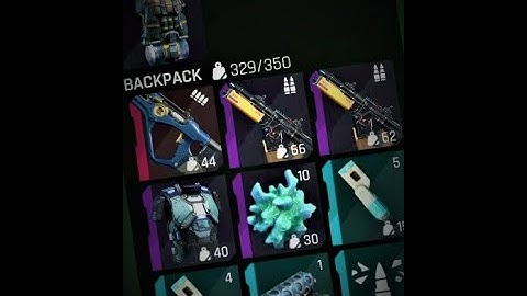 Juicy PvP : Season 2 Cycle Frontier Solo and Duo Highlights