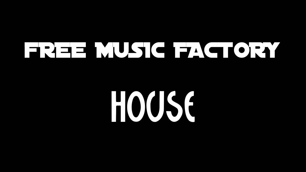 Epiphony - Break my world (Alfred Beck & J Zuart Reworked) | Free Music Factory