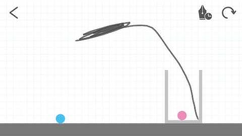 Brain Dotsでステージ133をクリアしました！ http://braindotsapp.com #BrainDots #Brain...