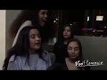 ROCIO AGUILAR de La Voz Kids cantando "SOLA" de Diana Navarro​ | VEOFLAMENCO