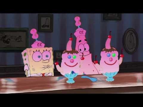 ï¼¯ï½ƒï½…ï½ï½Ž ï¼­ï½ï½Ž - ï¼³ï½ï½ï½Žï½‡ï½…ï½—ï½ï½–ï½…