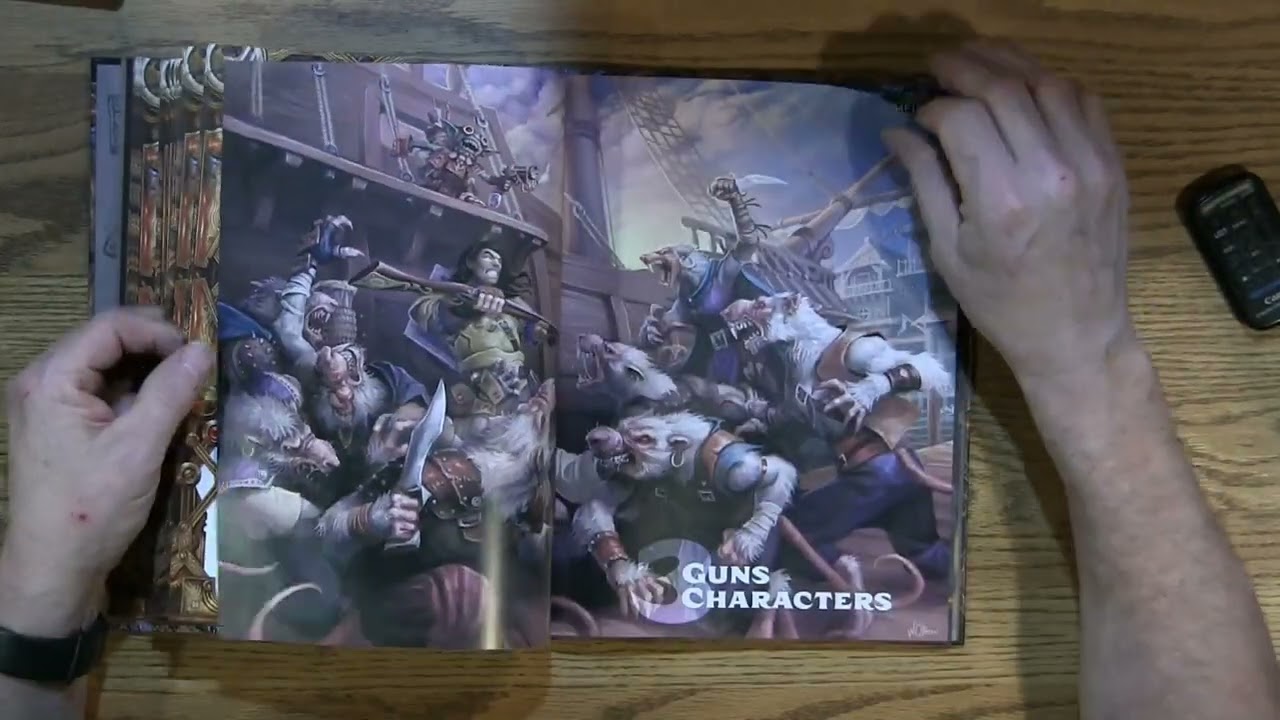 What you need to know about Guns & Gears Remastered