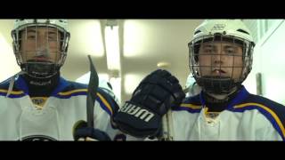 Programme Hockey+ | CSA