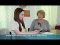 Воздушный бой над Рашковом: история подвига и памяти