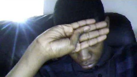 Rapping