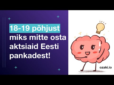 Video: Isadepäev: 20 suurepärast kingiideed alla 100 $