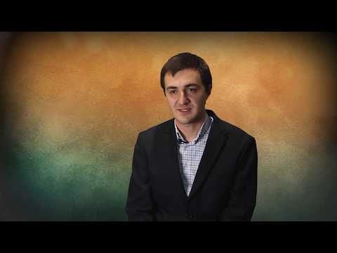 თორნიკე სანიკიძე