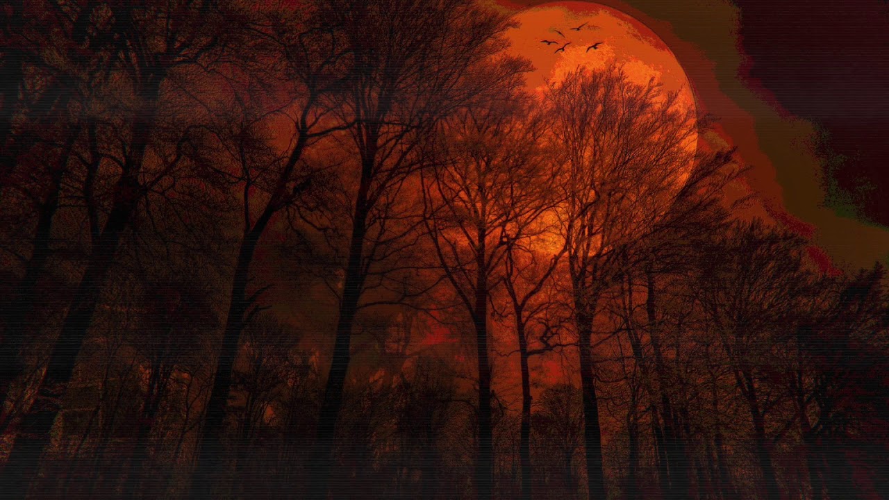 (FREE) Fivio Foreign x AXL Beats ~ Type Beat "Battle" 2020