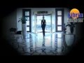 Dome Hotel Casino - Girne, Kıbrıs  MNG Turizm - YouTube