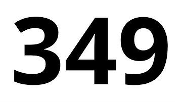Day 349 Trying To Reach The Algorithm!