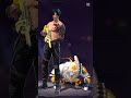 grandmaster ID