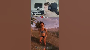 Even the Rust HUZZ dont want me😭 #gevad1ch #twitch #rust #rustsolo #solorust #shorts