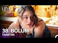 Leyla Hayat†AЕџk†Adalet 38 BГ LГјm TanД TД MД Leyla YalД NД N Yeni Ећefi Leyla Hayat†AЕџk†Adalet 38 BГ LГјm TanД TД MД Leyla YalД NД N Yeni Ећefi