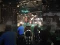 Бьёт бит. Lichi Cover Show. Balagan City. Воронеж. #musica #musicvideo #musician #music #música