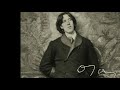 La balada de la cárcel de Reading - Oscar Wilde (Audiolibro)