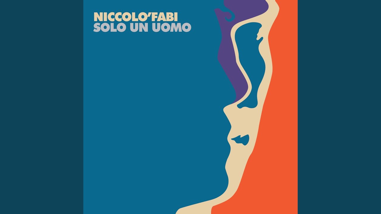 La Mia Fortuna - YouTube