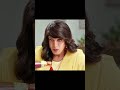 World's most funny Tv Ads 😂#shorts #viral #ads
