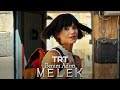 Benim Adim Melek My Name Is Melek Trailer Benim Adim Melek My Name Is Melek Trailer