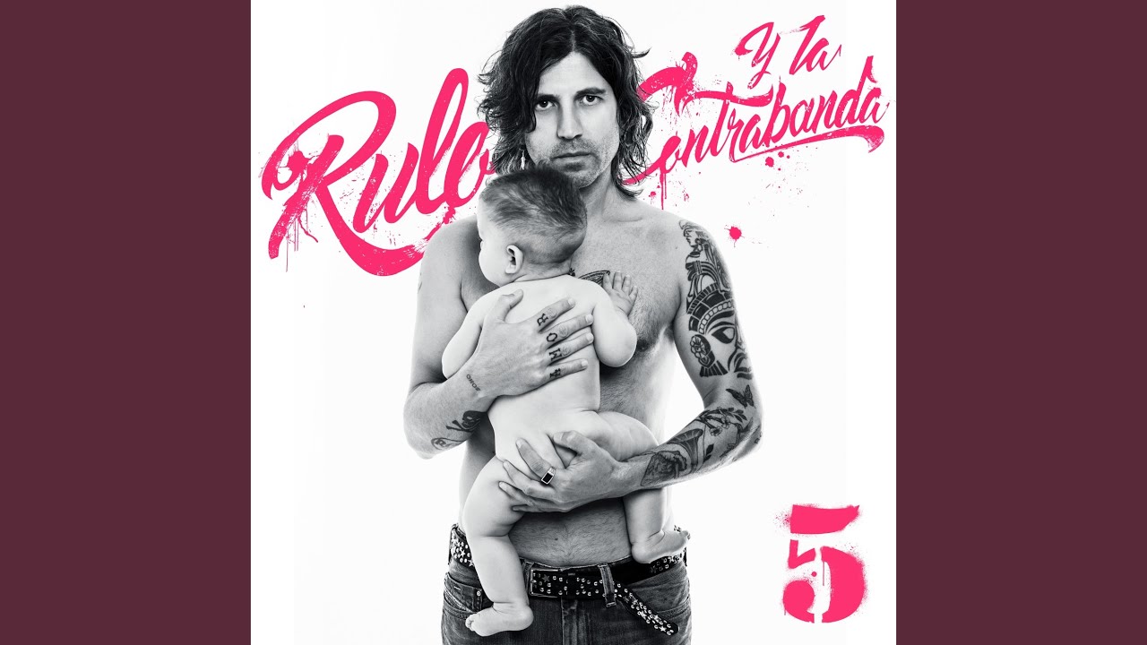 Persiguiendo sombras