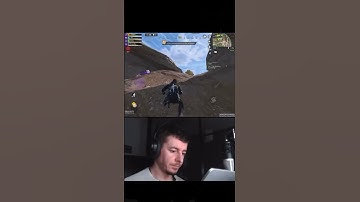 😂🤣😝 Dont ever ever never try to ninja CoD Narco CODM