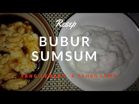 resep-bubur-sumsum-yang-enak-lembut-dan-tahan-lama