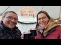 Leni Toni Show VLOG 224 Heute Trinken Wir Den Ersten Glühwein Mit Euch