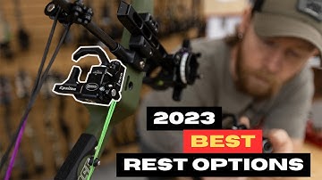 Hamskea Epsilon Series | Universal, Mathews & COR Mount