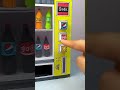 Manual Diy Vending Machine#Diy #Craft #Handmade