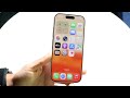 iPhone 17 Prices May Change