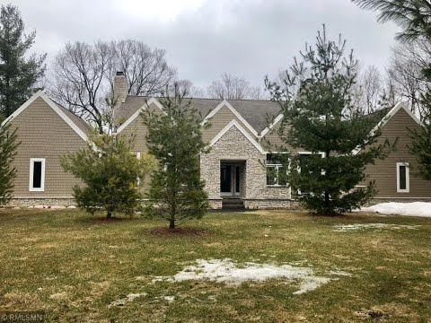 4385 Trillium Lane W, Minnetrista, MN home video tour