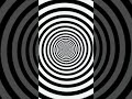 Look Closely: Mind Exercise #viralvideo #motivation #trending #hypnosis #chakras #healing #shorts