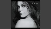 Download Hilary Kole Blackberry Winter Youtube