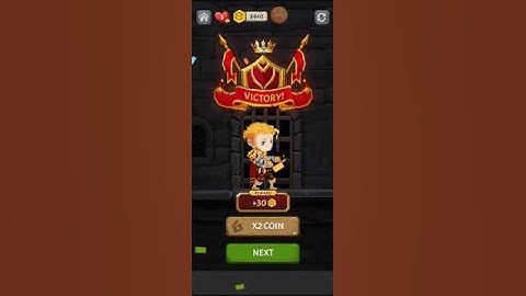 How to loot level 282 Walkthrough Solution