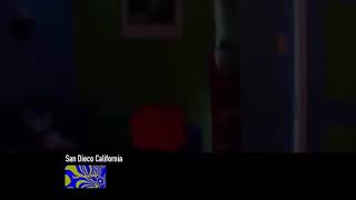 Rush Hour On Atv 5-3-21