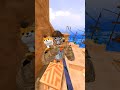 sub and comment