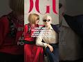 Cómo Meryl Streep consiguió que Anna Wintour apareciera en la portada de Vogue