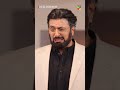 Humari Izzat Khaq Main Mila Di Tumhari Beti Ne..!! #AyeDilAazmaNahin #mirzazainbaig - HUM TV Shorts