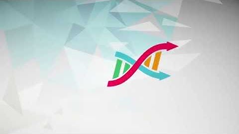 Dynamic AI56 - HR Use Case demo