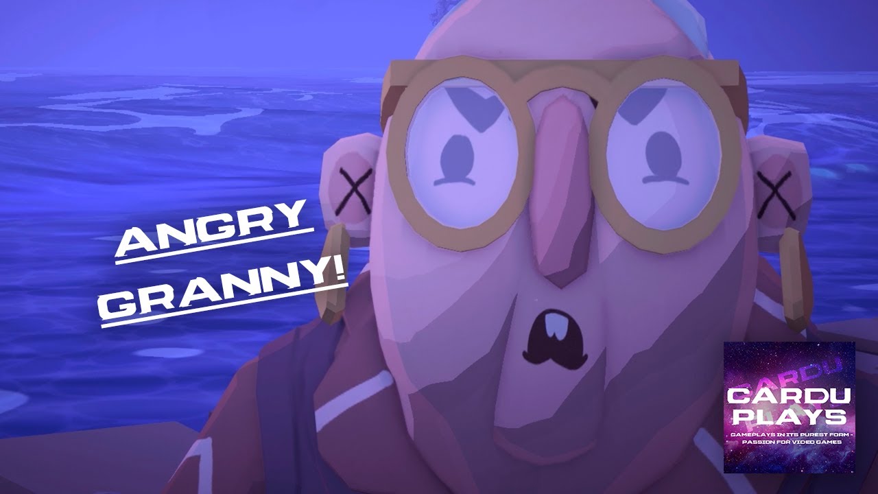 Wavetale ❤️Video Gameplay walkthrough playthrough without comment. Enjoy!❤️