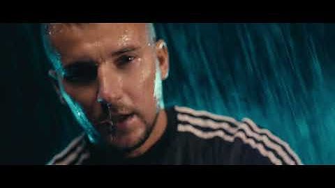 Nino feat. Bajorson - Niezniszczalny (Official video)