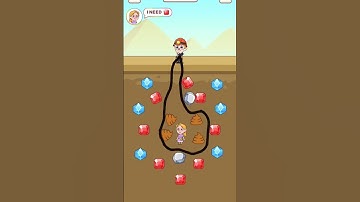 help the slice to save #games subscribe #trending #1million #viral